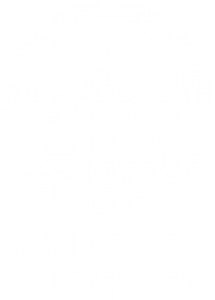 Anna Loka Logo alternate