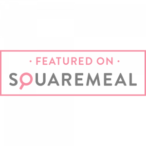 featured-on-squaremeal-sq-light