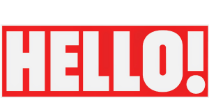 hello-magaizine